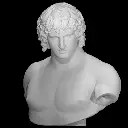 720X720-untitled4 (12).webp