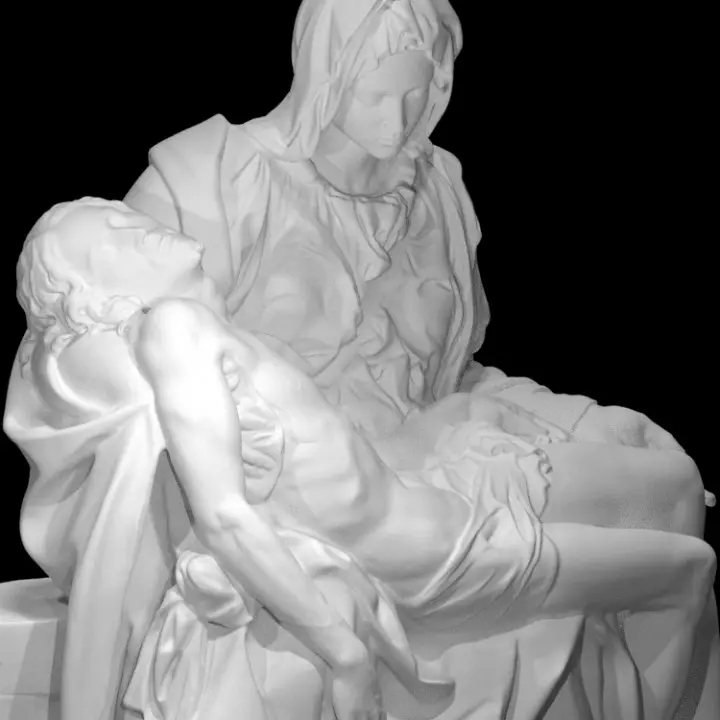 720X720-untitled5 (2).webp