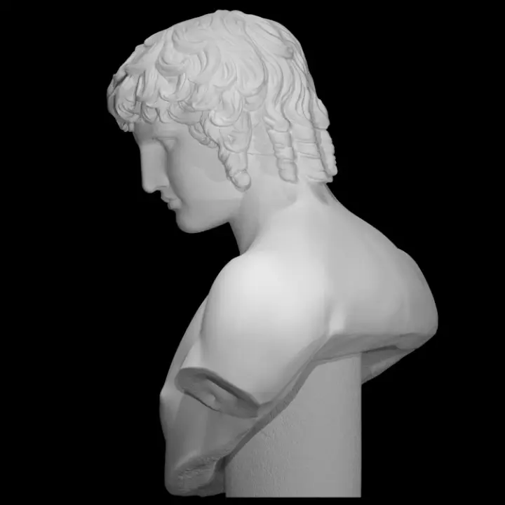 720X720-untitled5 (7).webp