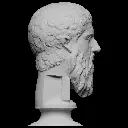 720X720-untitled (18).webp