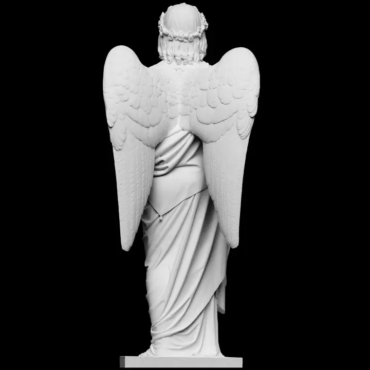720X720-untitled5 (8).webp