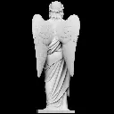 720X720-untitled5 (8).webp