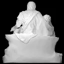 720X720-untitled3 (4).webp