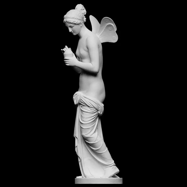 720X720-untitled (21).webp