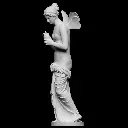 720X720-untitled (21).webp
