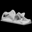 720X720-untitled1 (31).webp
