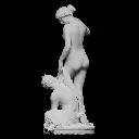 720X720-render2 (4).webp