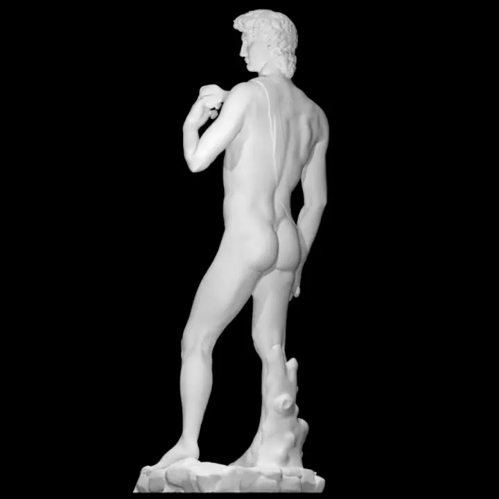 720X720-untitled1 (4).webp