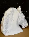 1738524147 (2).webp