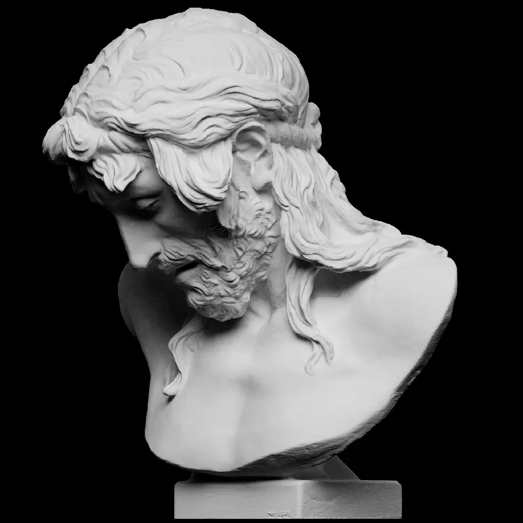 render1.webp