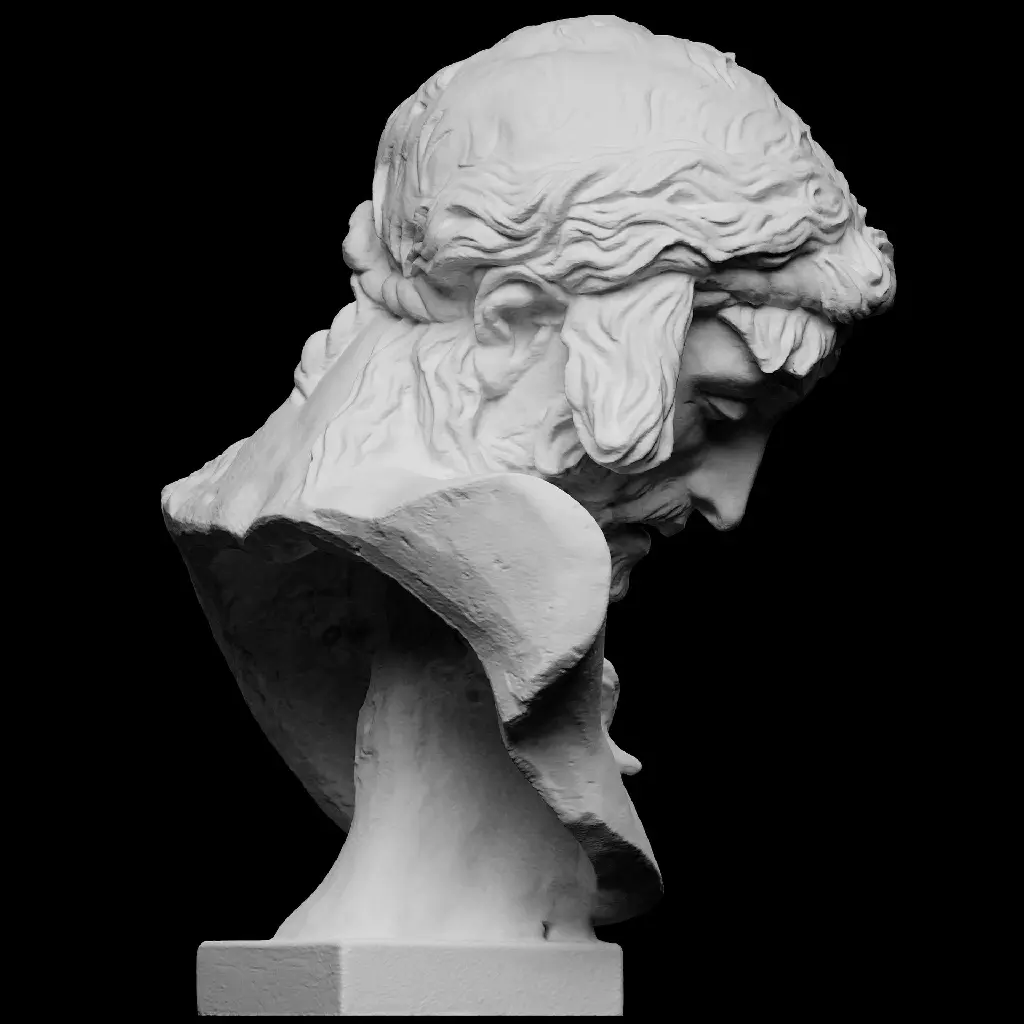 render.webp