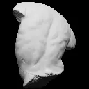 720X720-uffizi-torso1.webp