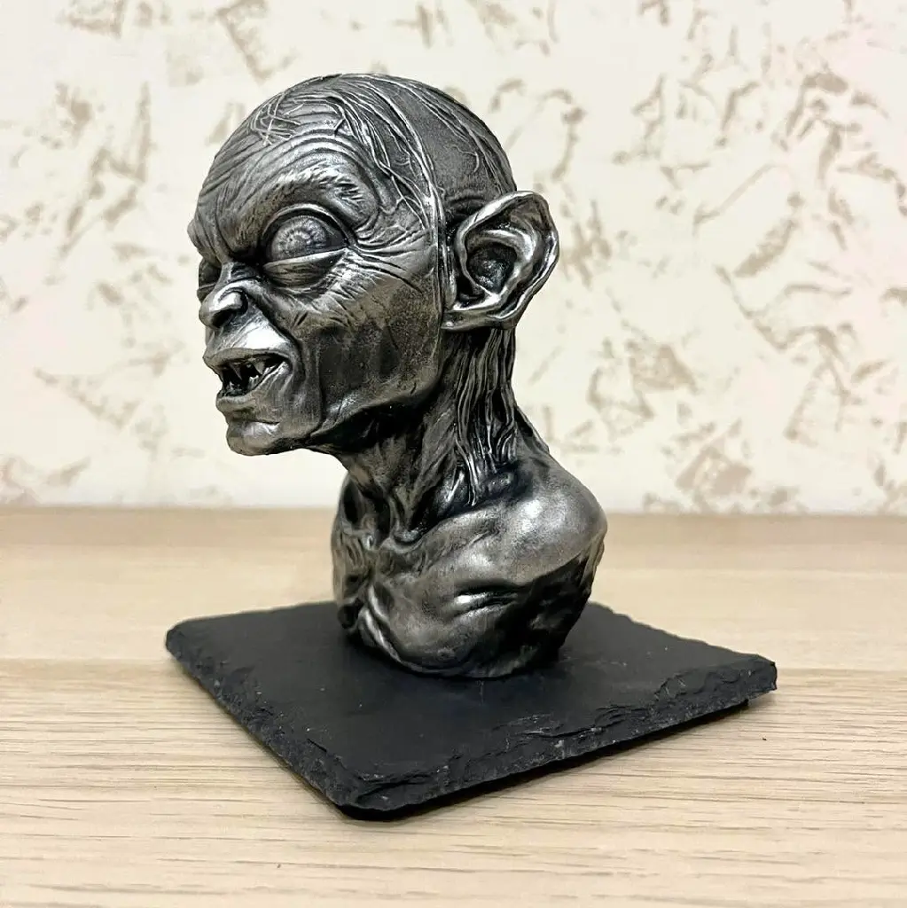 469183577_571760792435050_2696614372377713243_n.webp
