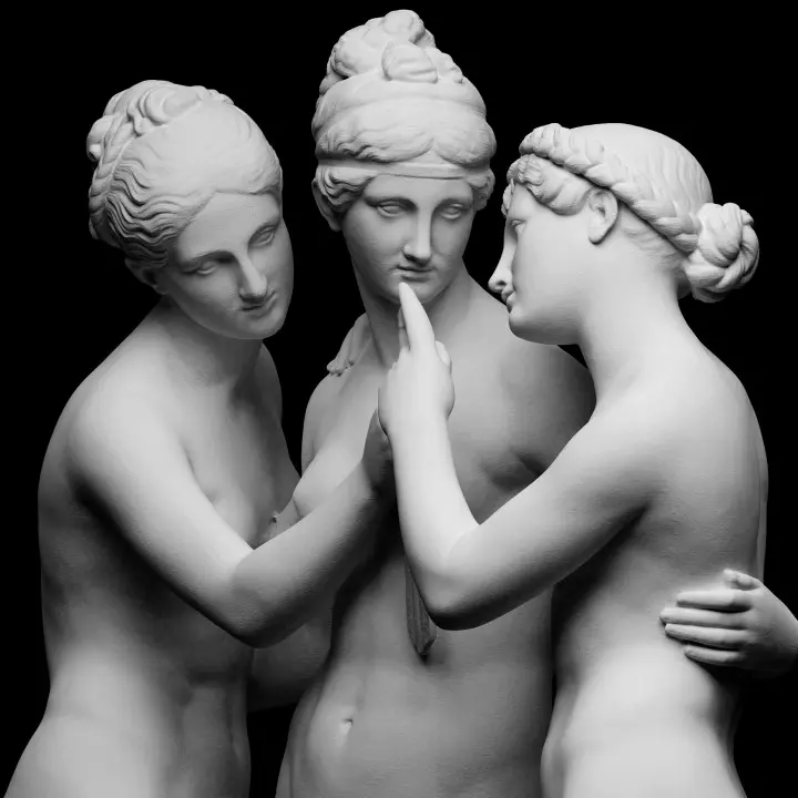720X720-untitled2 (6).webp
