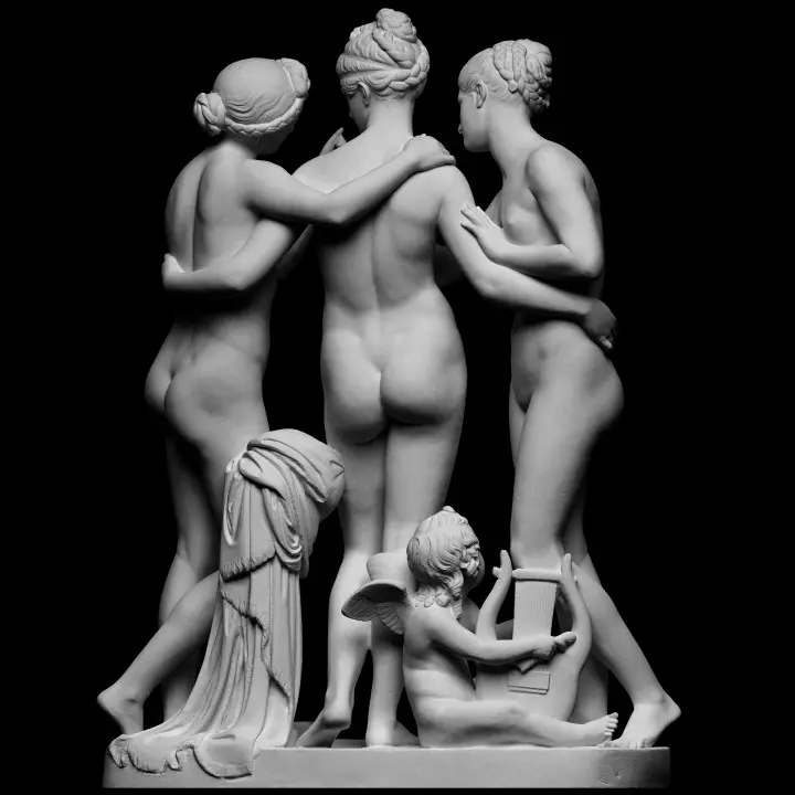 720X720-untitled4 (2).webp