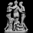 720X720-untitled4 (2).webp