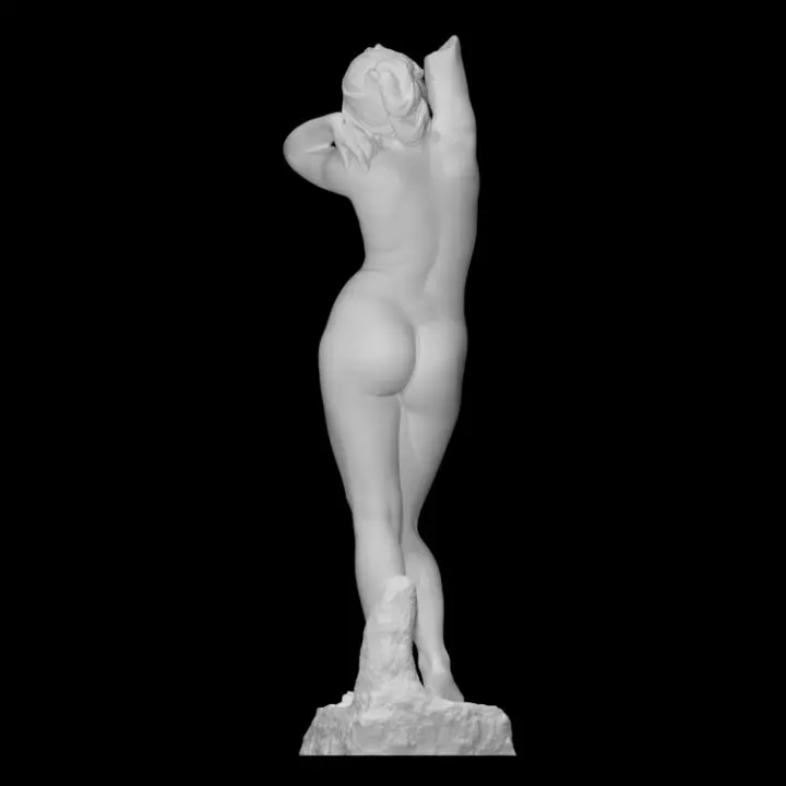 720X720-render2.webp