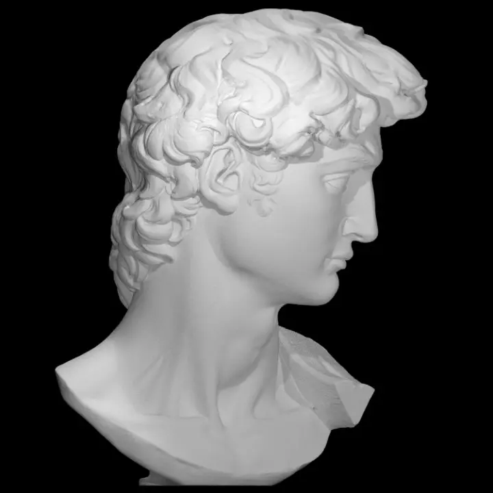 720X720-untitled3 (3).webp