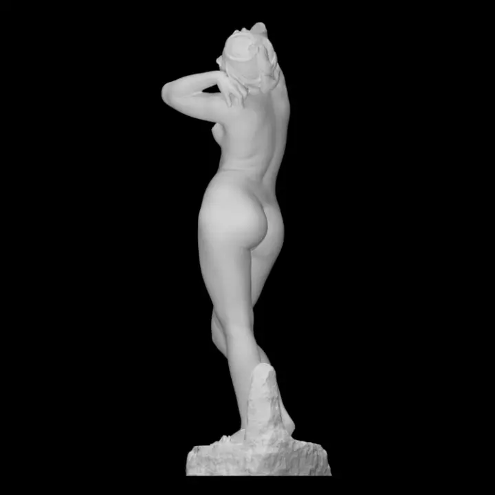 720X720-render3.webp