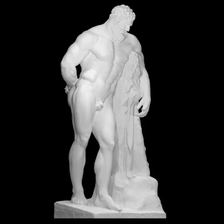 720X720-untitled2 (7).webp