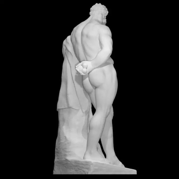 720X720-untitled4 (3).webp