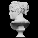 720X720-bust3 (2).webp