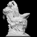 720X720-untitled2 (8).webp