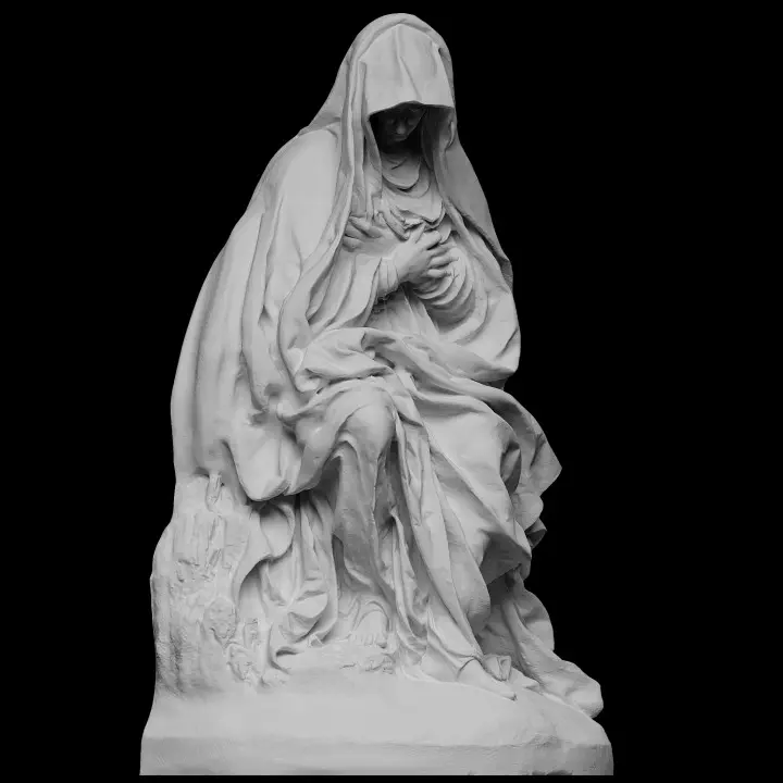 720X720-untitled1 (9).webp