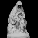 720X720-untitled1 (9).webp