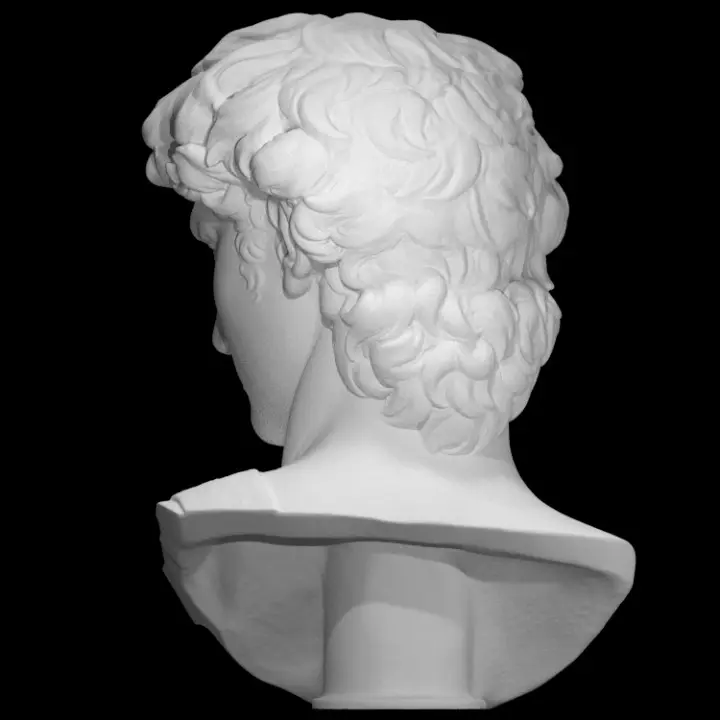 720X720-untitled1 (5).webp