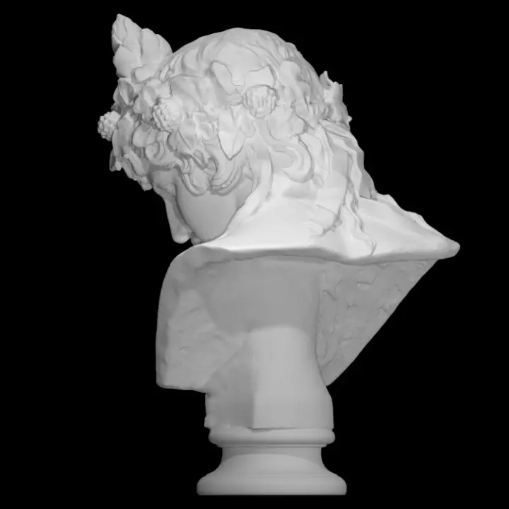 720X720-untitled4 (5).webp