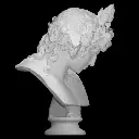 720X720-untitled6 (1).webp