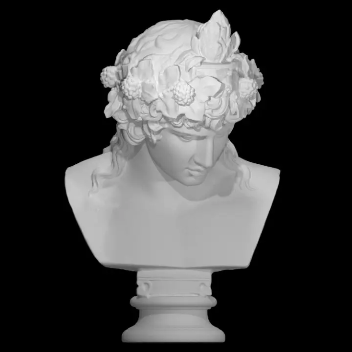 720X720-untitled1 (10).webp