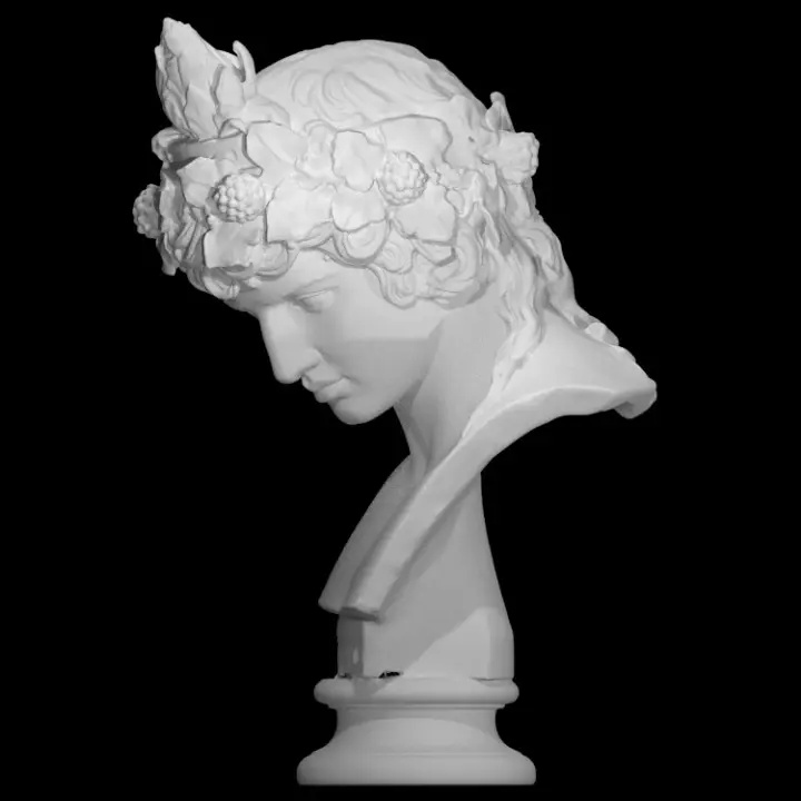 720X720-untitled (3).webp