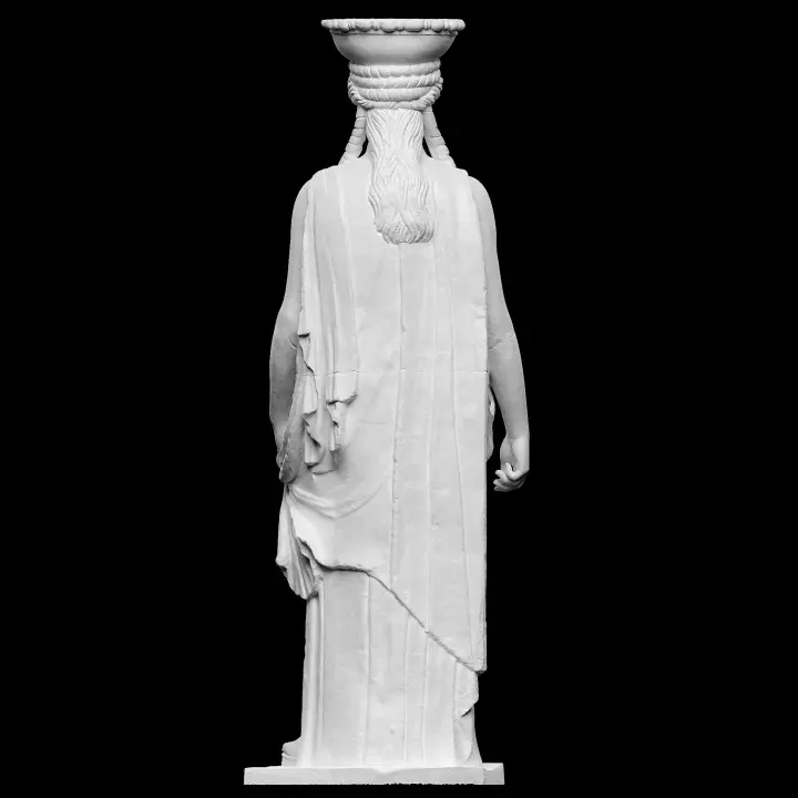720X720-untitled3 (6).webp