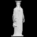 720X720-untitled3 (6).webp