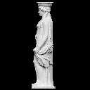 720X720-untitled2 (11).webp