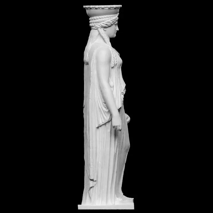 720X720-untitled (4).webp