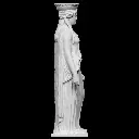 720X720-untitled (4).webp