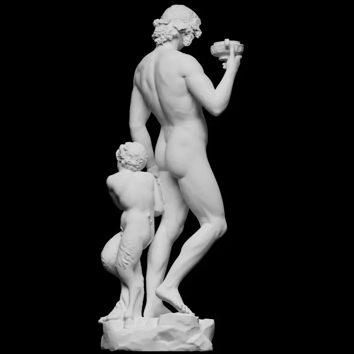 720X720-bacchus1.webp