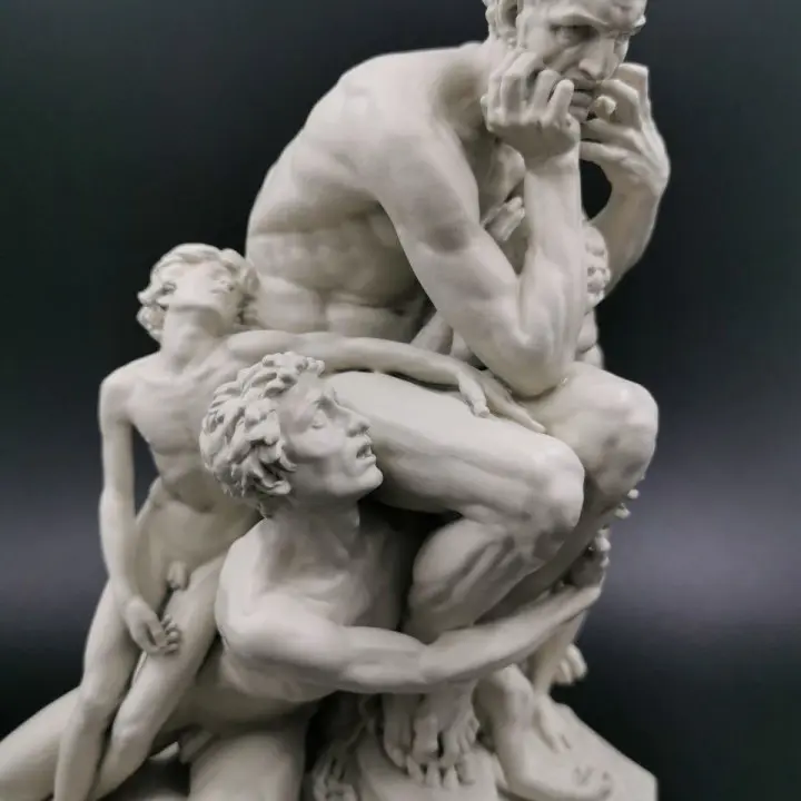 720X720-photo-2023-04-01-09-32-42.webp