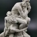720X720-photo-2023-04-01-09-32-42.webp