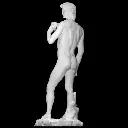 720X720-untitled1 (4).webp
