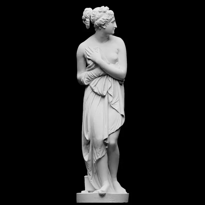 720X720-untitled (7).webp