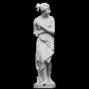 720X720-untitled (7).webp