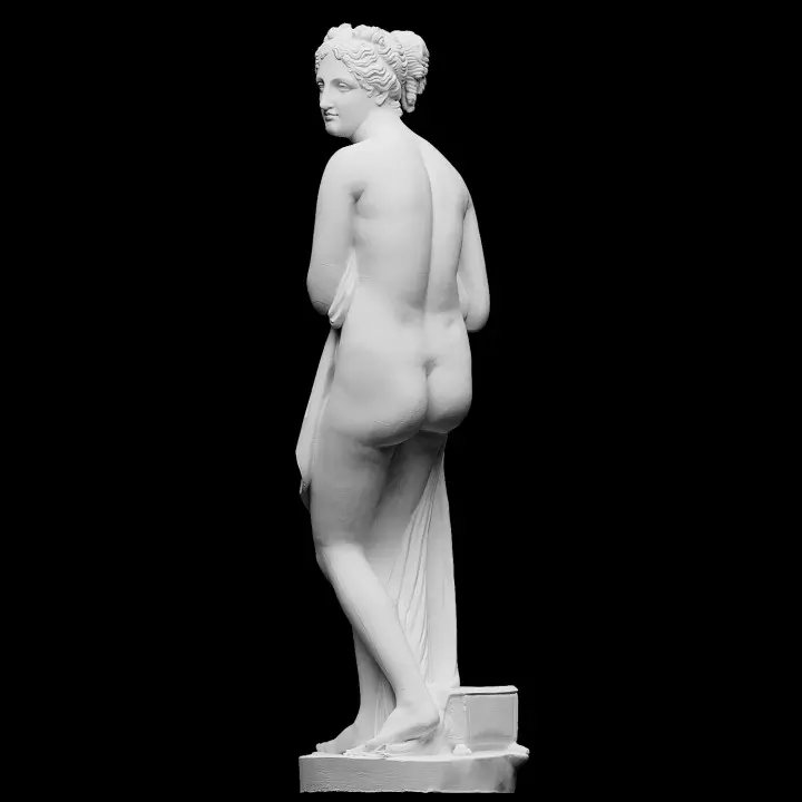 720X720-untitled2 (12).webp