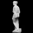 720X720-untitled2 (12).webp