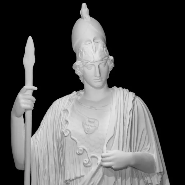 720X720-athena-pallas-giustiniani-6.webp