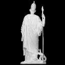 720X720-athena-pallas-giustiniani-3.webp