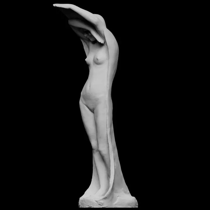 720X720-untitled1 (13).webp